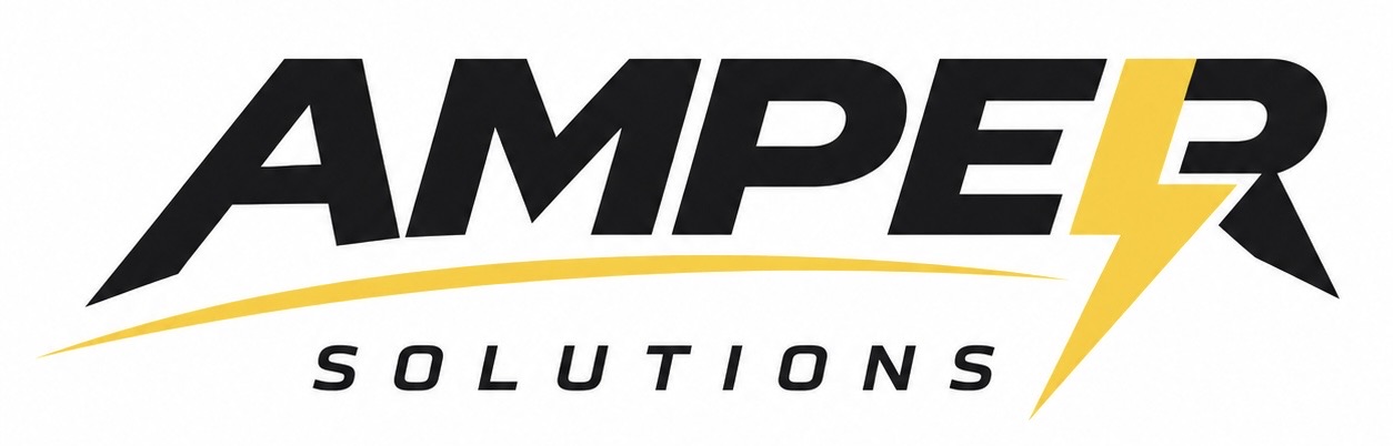 Amper Solutions d.o.o.